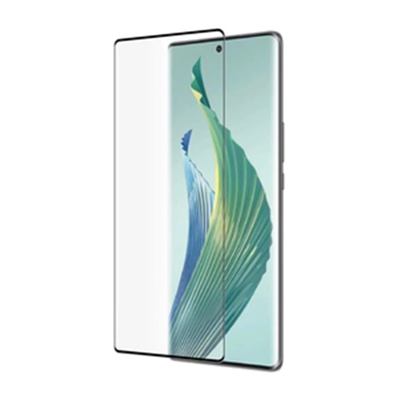 Tiger Glass Plus Verre Trempe 3D Recycle Honor Magic6 Lite