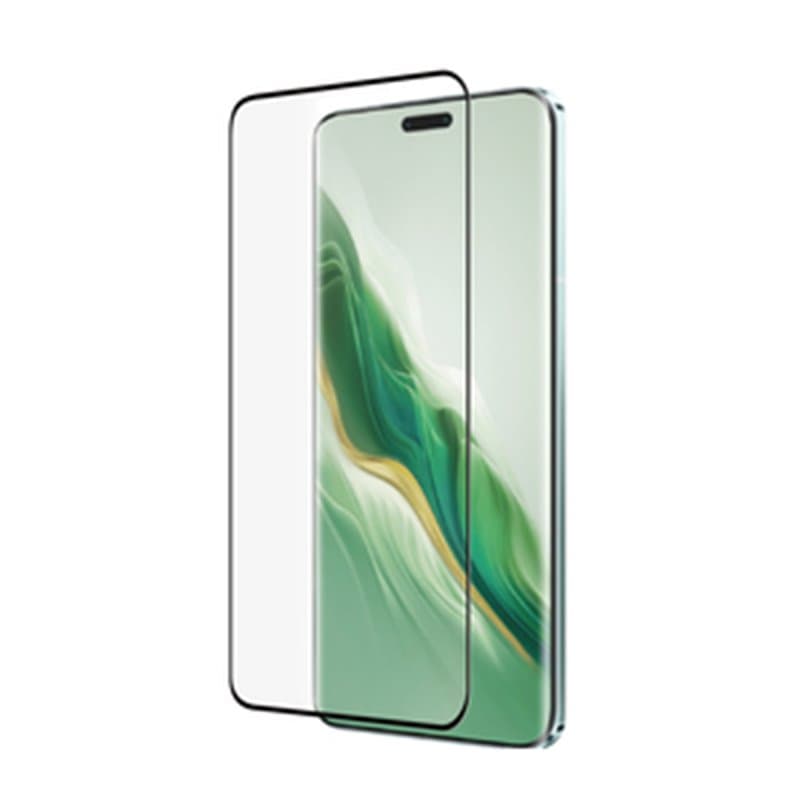 Tiger Glass Plus Verre Trempe Recycle 3D Honor Magic6 Pro