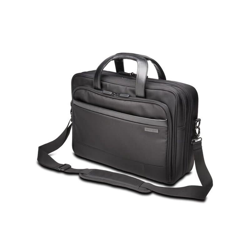 Kensington Sacoche Contour 2.0 Business pour ordinateur portable 15,6"