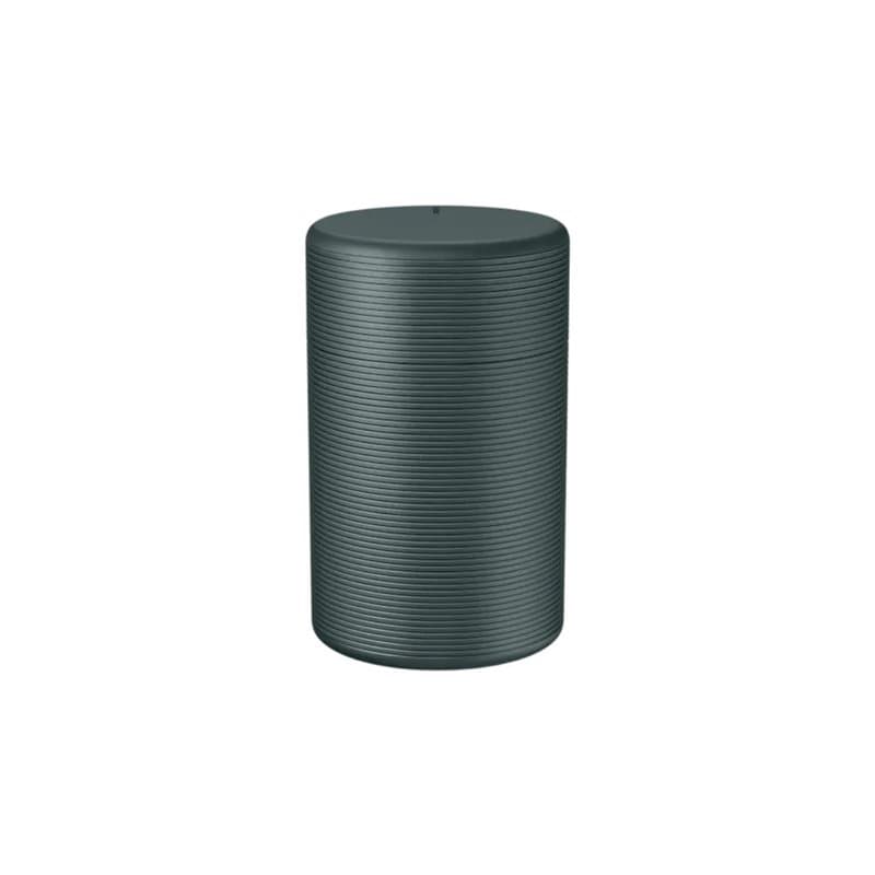 Samsung VG-SCLA00G étui pour projecteur ABS, Polycarbonate (PC) Vert
