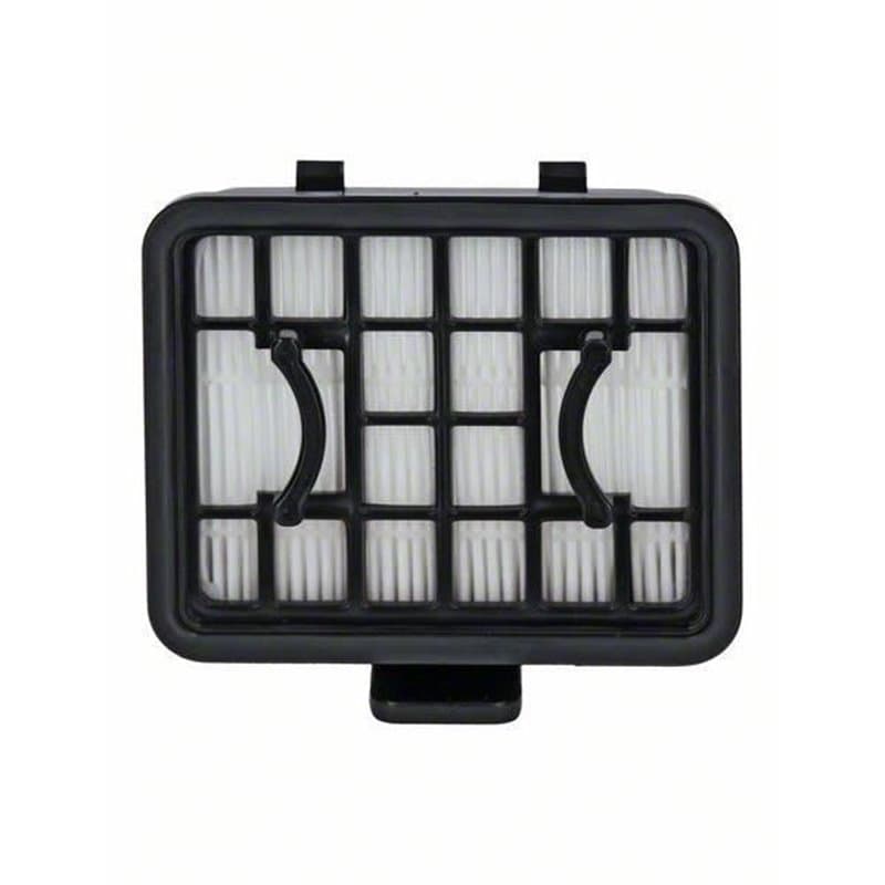 Accessoire d'aspiration - Bosch Professional - Filtre pour GAS 18V-1 - Filtre de rechange - Matiere synthétique