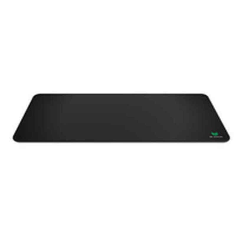Tapis Gaming BG BGRUNWAYXL Noir Multicouleur (90 x 35 x 0,3 cm)