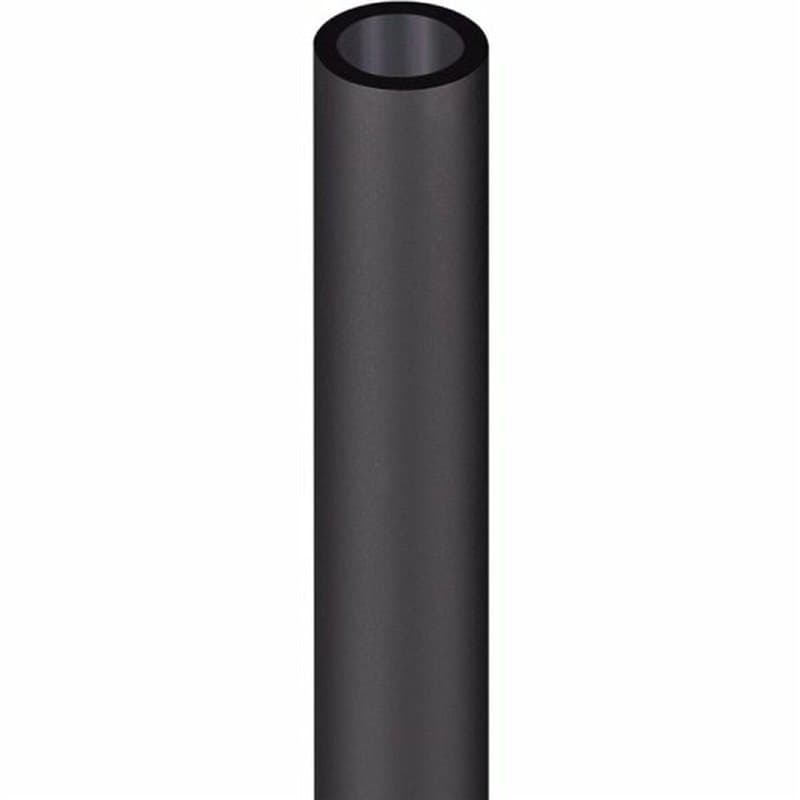 Support de refroidissement pour ordinateur portable Corsair