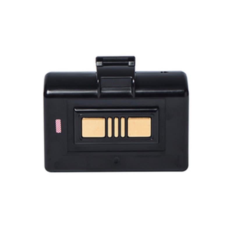 Brother Rechargeable Li-ion Battery for RJ-4230B Batterie 1 pièce(s)