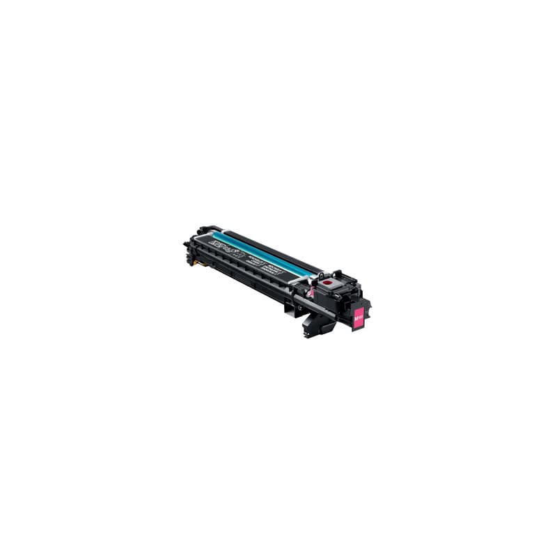 Konica Minolta IUP-14M photoconducteur et unité de mise en image 20000 pages