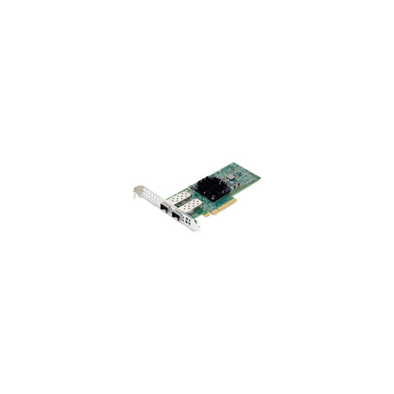 Broadcom Assy Top BCM957414A4142CC Cloud 25000 Mbit/s Interne