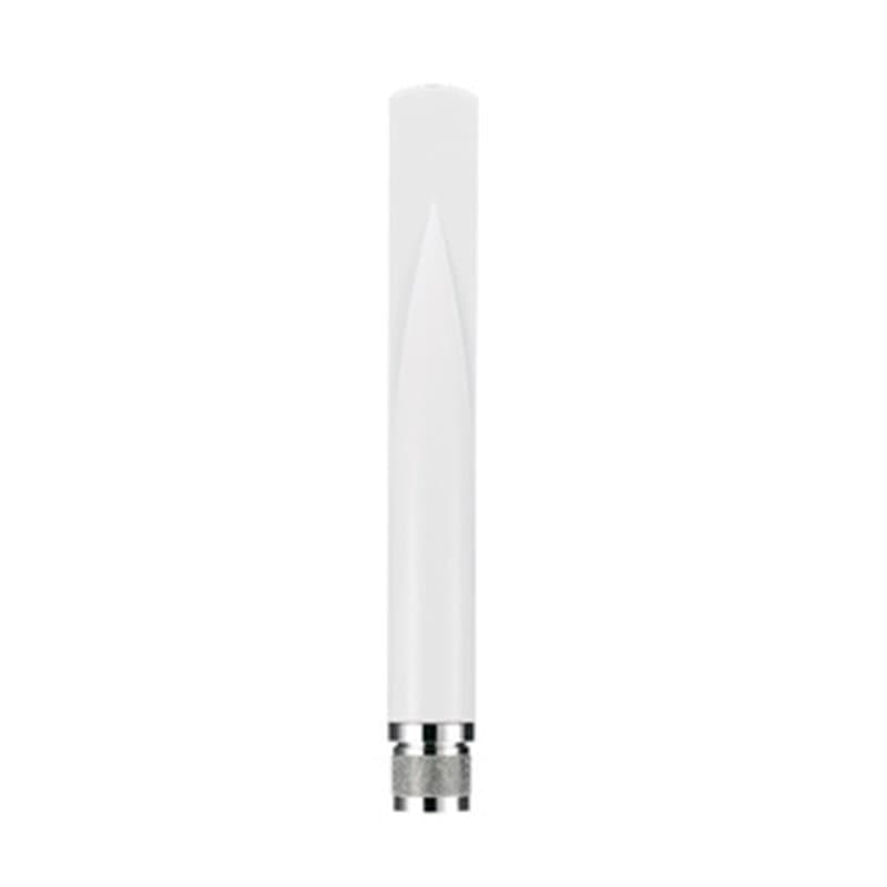 Zyxel ANT2105-ZZ0201F antenne Antenne omni-directionnelle Type-N 7 dBi