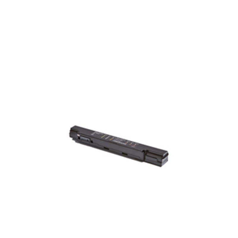 Brother PA-BT-002 pièce de rechange pour équipement d'impression Batterie 1 pièce(s)