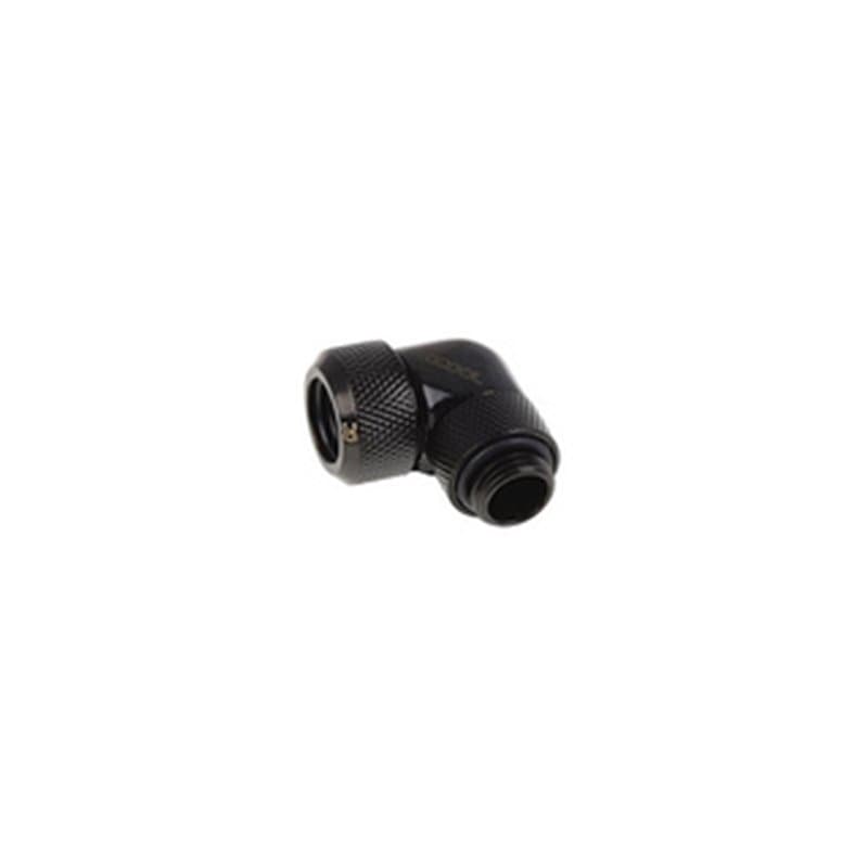 Alphacool 17393 pièce et accessoire pour systèmes de refroidissement d'ordinateurs Raccord
