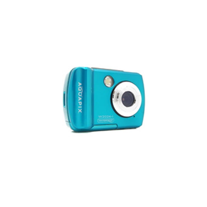 Easypix W2024 caméra pour sports d'action 16 MP HD CMOS 97 g