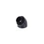 Conceptronic THANA06B système de refroidissement pour ordinateurs portables 39,6 cm (15.6") Noir