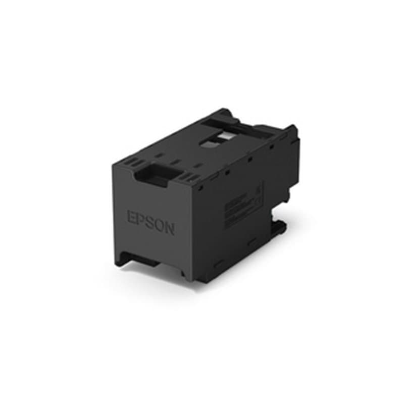 Epson C12C938211 kit d'imprimantes et scanners Kit de maintenance