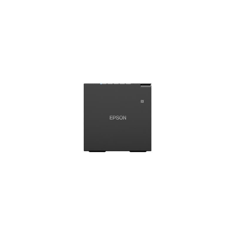 Epson TM-M30III 203 x 203 DPI Avec fil &sans fil Thermique Imprimantes POS