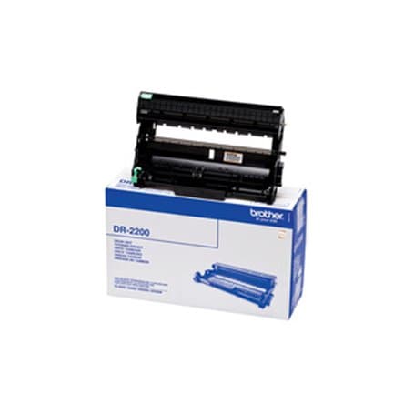 Teltonika TSW200 commutateur réseau Non-géré Gigabit Ethernet (10/100/1000) Connexion Ethernet, supportant l'alimentatio