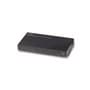 Panasonic BQ-CC55 chargeur de batterie Pile domestique Secteur