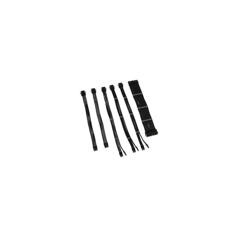 Kolink COREADEPT-EK-BLK câble d'alimentation interne 0,35 m