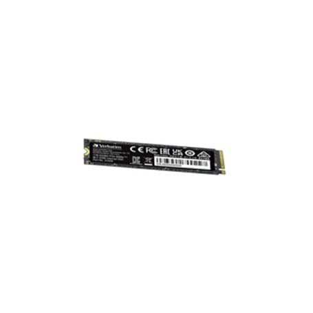 Thermal Grizzly Kryonaut combiné de dissipateurs thermiques 12,5 W/m·K 37 g