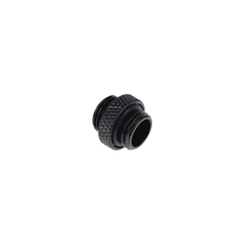 Alphacool 17399 pièce et accessoire pour systèmes de refroidissement d'ordinateurs Raccord