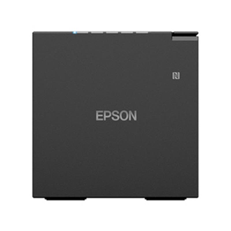 Epson TM-M30III 203 x 203 DPI Avec fil &sans fil Thermique Imprimantes POS