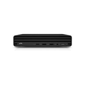 TP-Link Tapo L930-5 Eclairage intelligent par bande Wi-Fi