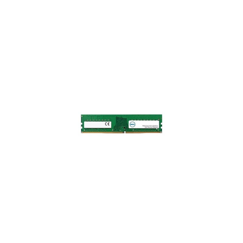 DELL AC774043 module de mémoire 32 Go 1 x 32 Go DDR5 5600 MHz