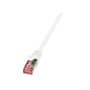Glorious PC Gaming Race GLO-MS-DW-MW souris Droitier RF sans fil 19000 DPI