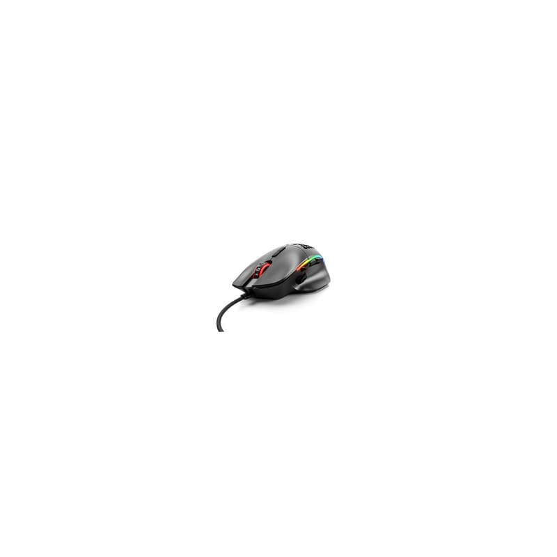 Glorious PC Gaming Race Model I souris Droitier USB Type-A Optique 19000 DPI