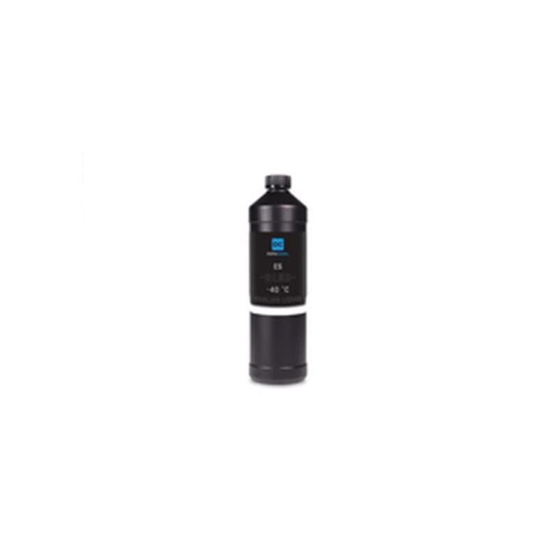 Alphacool 18599 pièce et accessoire pour systèmes de refroidissement d'ordinateurs Liquide de refroidissement