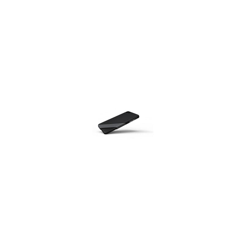 Port Designs 901815 coque de protection pour téléphones portables 11,9 cm (4.7") Housse Noir