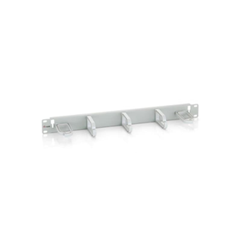 Equip 327312 accessoire de racks Panneau de gestion de câbles