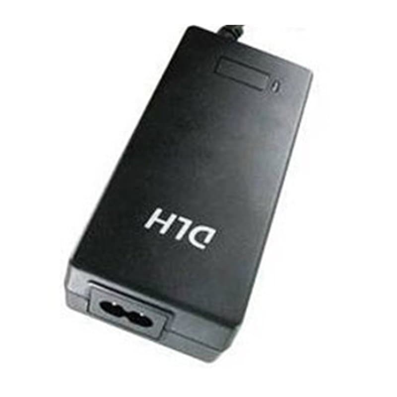 DLH ALIMENTATION SECTEUR 65W ACER / PACKARD BELL 100% COMPATIBLE (sauf USB-C)