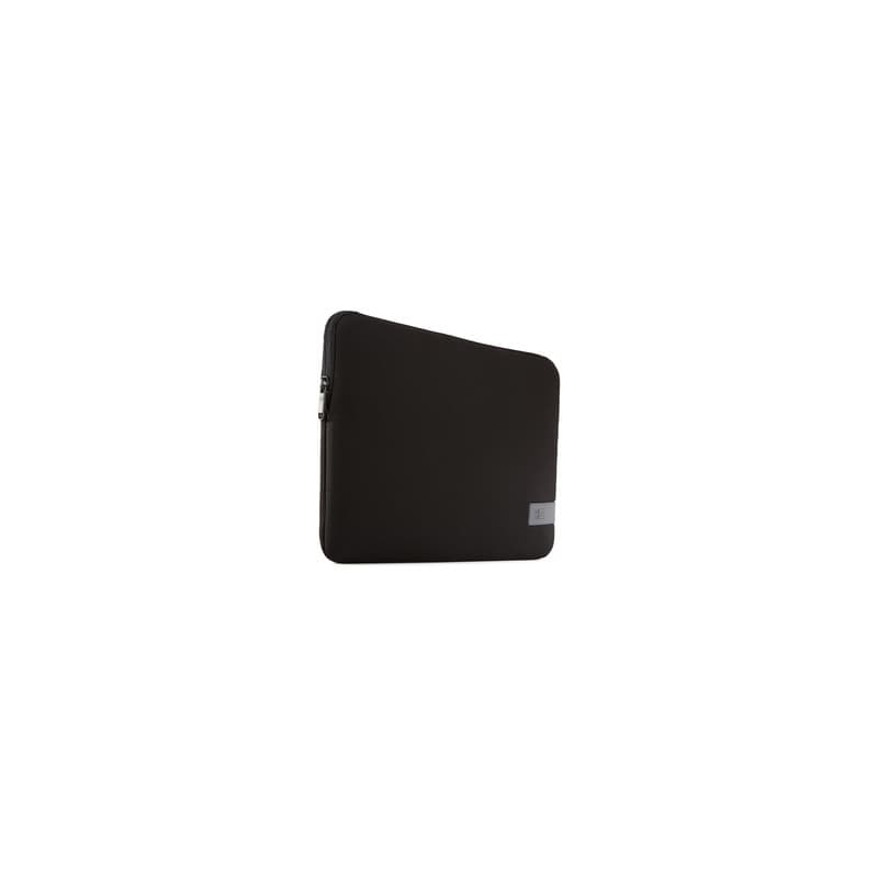 Case Logic Reflect REFPC-113 Black 33 cm (13") Housse Noir