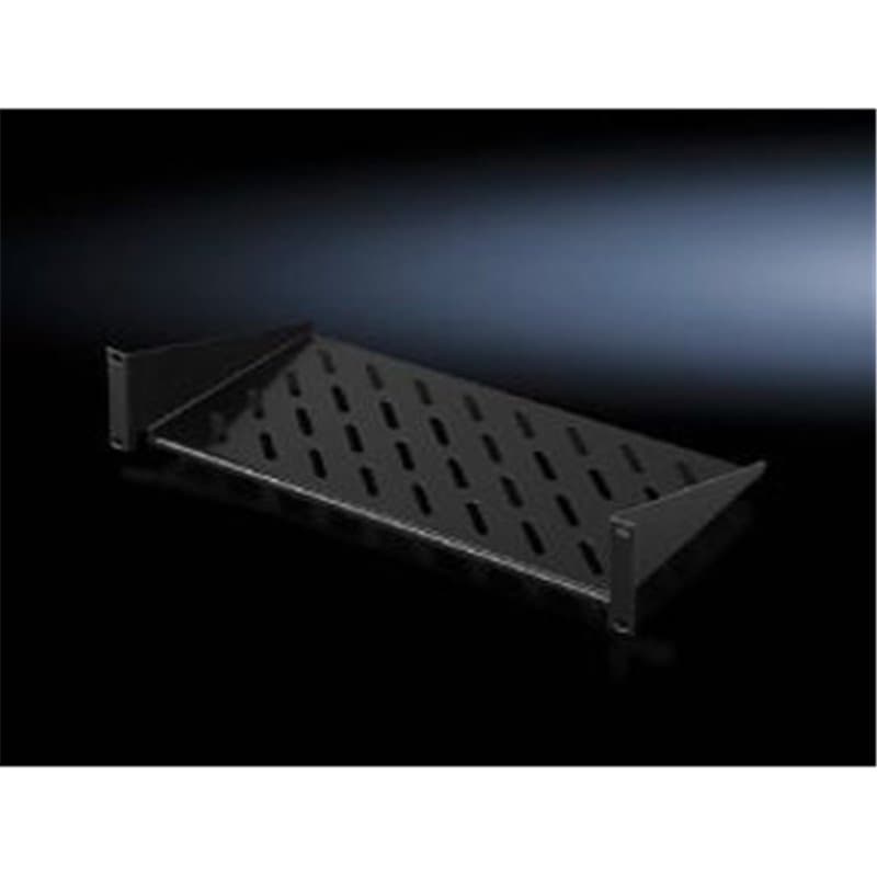 ENDORFY Fluctus 140 PWM Boitier PC Ventilateur 14 cm Noir