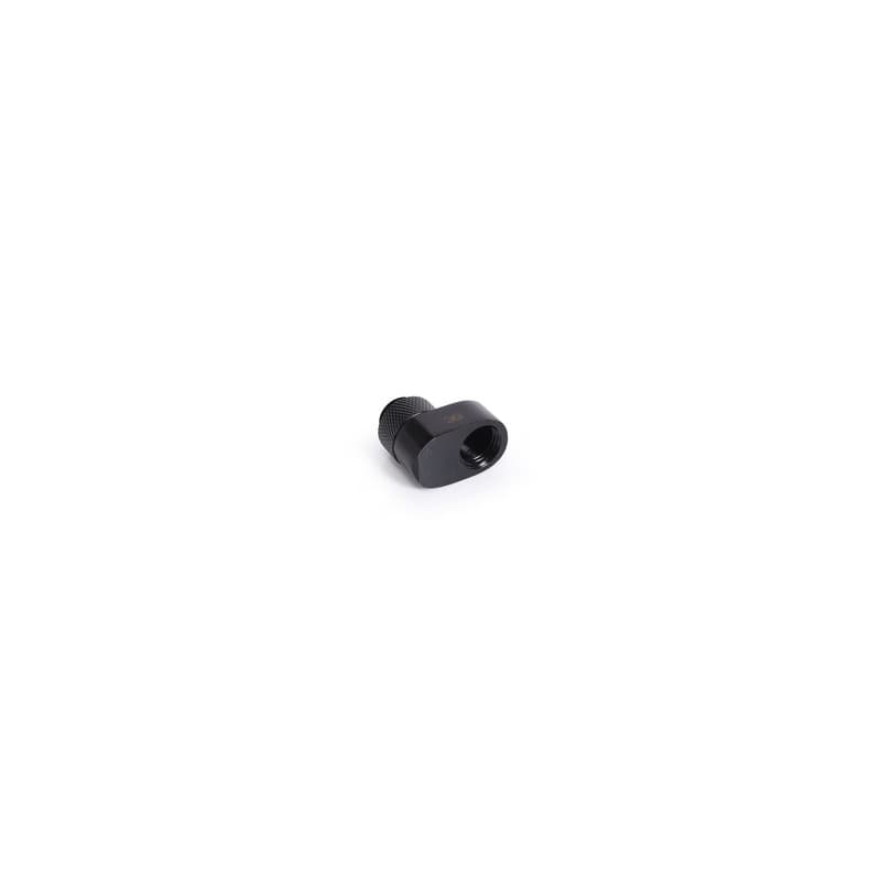 Alphacool 17601 pièce et accessoire pour systèmes de refroidissement d'ordinateurs Raccord