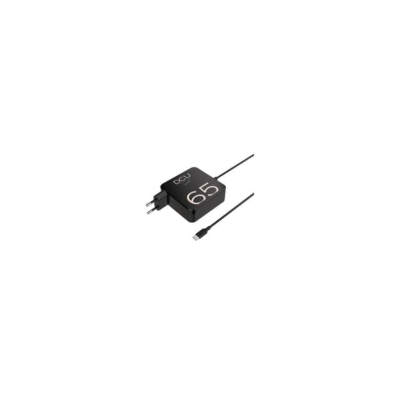 DCU Advance Tecnologic 37250065 accessoire d'ordinateurs portables Conseil pour l'alimentation de Laptop