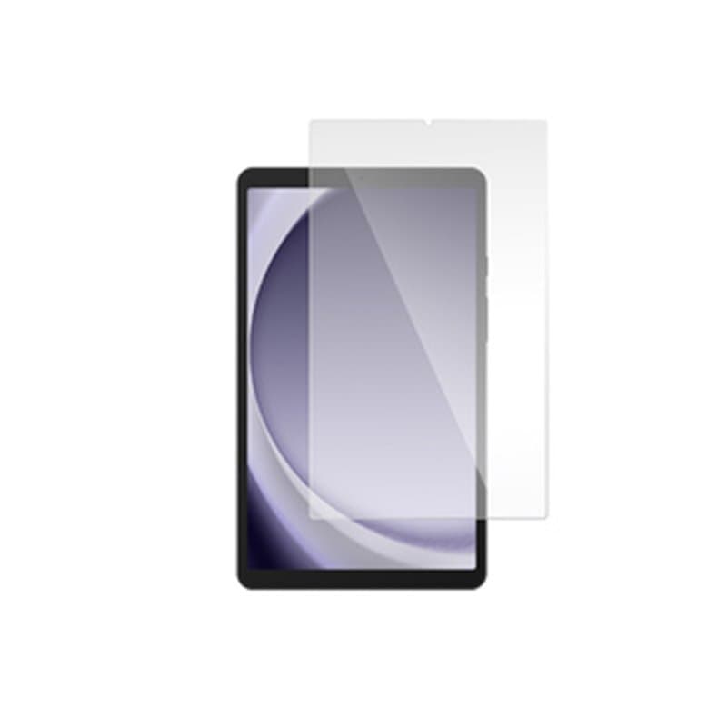 Compulocks DGSGTA9 protection d'écran de tablette Samsung