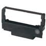 Kingston Technology FURY 16GB 6400MT/s DDR5 CL38 SODIMM Impact XMP
