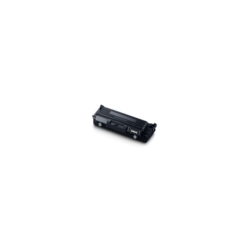 Samsung MLT-D204E Cartouche de toner 1 pièce(s) Original Noir