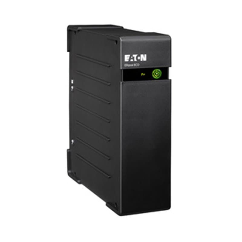 Enermax Revolution D.F.12 unité d'alimentation d'énergie 750 W 20+4 pin ATX ATX Noir