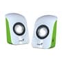 Compulocks The HoverTab Support passif Mobile/smartphone, Tablette / UMPC Blanc