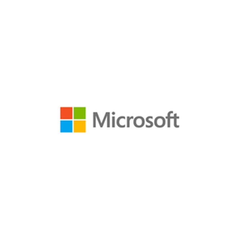 Microsoft Windows Server CAL 2019, EN, CAL Licence d'accès client 20 licence(s) Anglais
