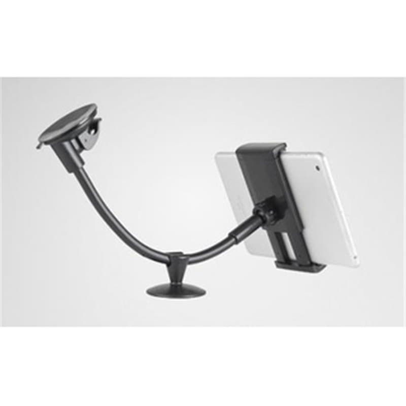 DLH DY-DU3885 support Support passif Tablette / UMPC Noir