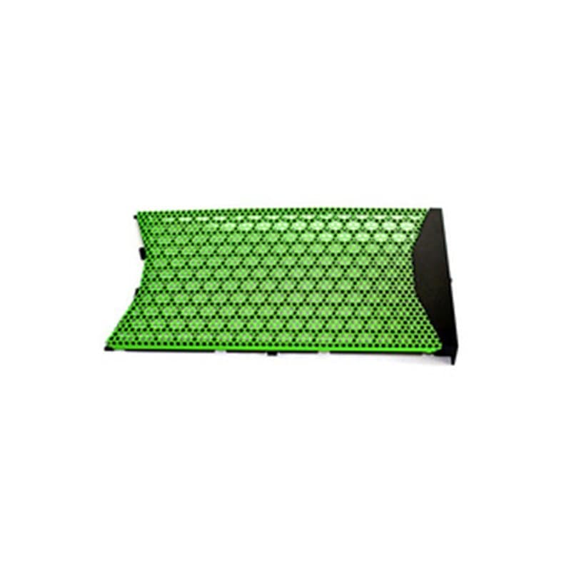 Antec 0-761345-30163-3 Compartiment pour ordinateur Midi Tower Couverture superieure