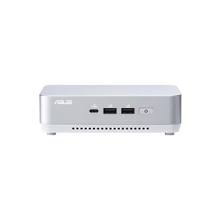 Vision TC-USBC3A/BL changeur de genre de câble USB C USB 3.0 A Noir