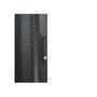 Equip 245104 souris Ambidextre RF sans fil Optique 1600 DPI