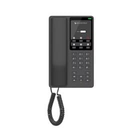 DLH CHARGEUR SECTEUR USB 5W AVEC CABLE APPLE LIGHTNING POUR IPHONE
