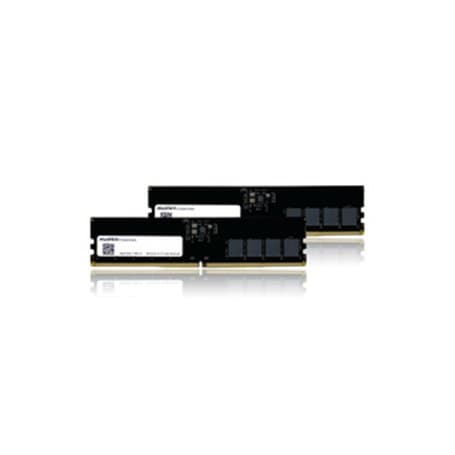 Lindy 36961 câble HDMI 0,5 m HDMI Type A (Standard) Noir, Gris