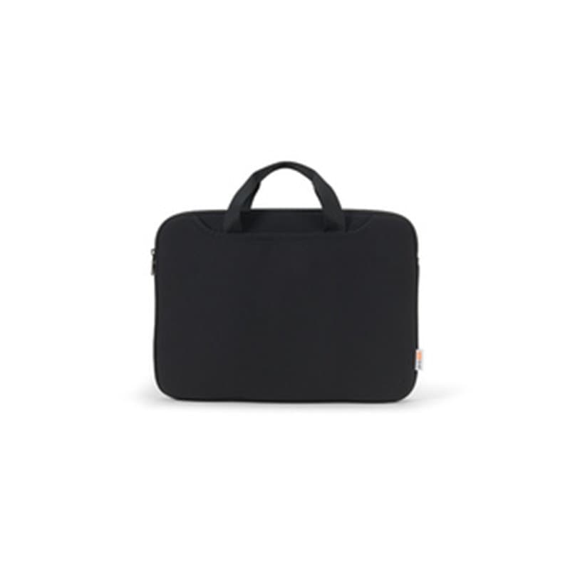 DICOTA D31788 sacoche d'ordinateurs portables 31,8 cm (12.5") Housse Noir
