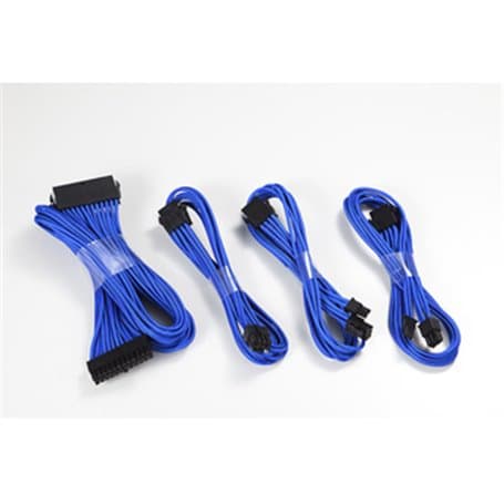 Inter-Tech NBS-200 Supports de Laptop Argent 39,6 cm (15.6")