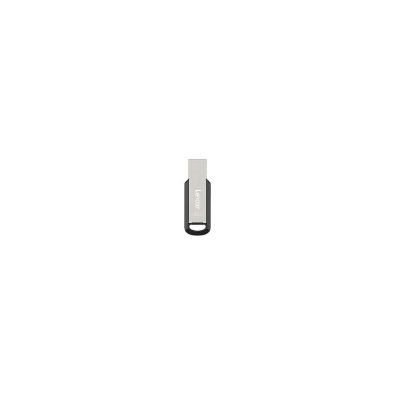 Lexar JumpDrive M400 lecteur USB flash 32 Go USB Type-A 3.2 Gen 1 (3.1 Gen 1) Argent